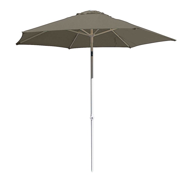 conva-parasol-aluminio-blanco-892-taupe-01