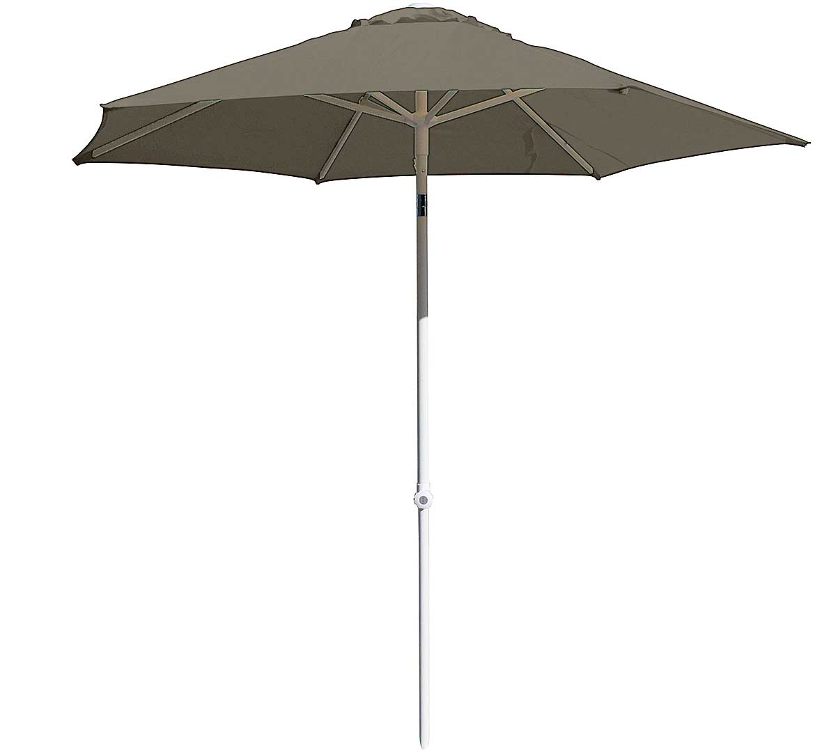 conva-parasol-aluminio-blanco-892-taupe-01
