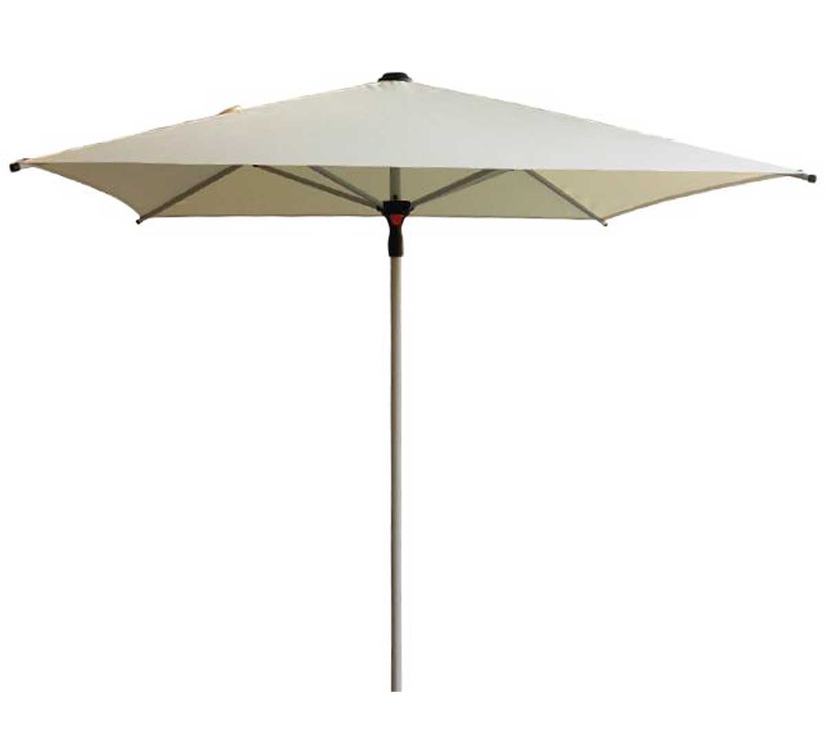 conva-parasol-aluminio-heavy-duty-875-01