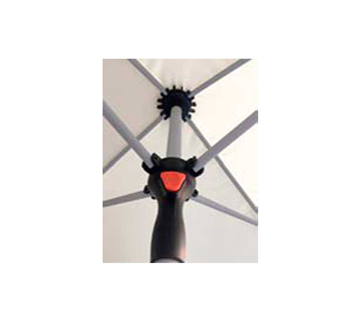 conva-parasol-aluminio-heavy-duty-875-02