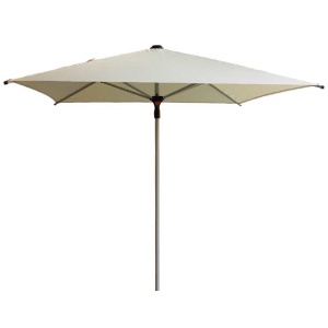 conva-parasol-aluminio-heavy-duty-875-acrilico-01