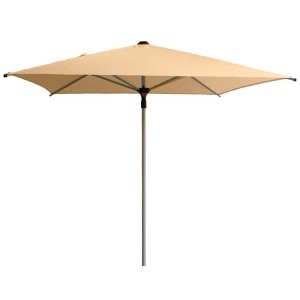 conva-parasol-aluminio-heavy-duty-875-acrilico-beige-arena-01