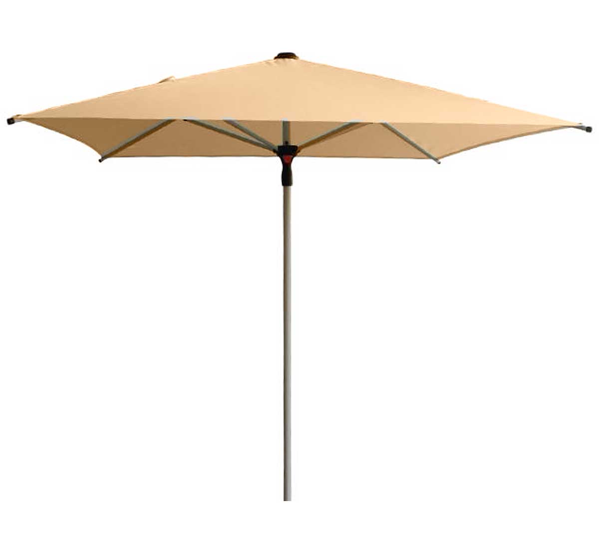 conva-parasol-aluminio-heavy-duty-875-acrilico-beige-arena-01