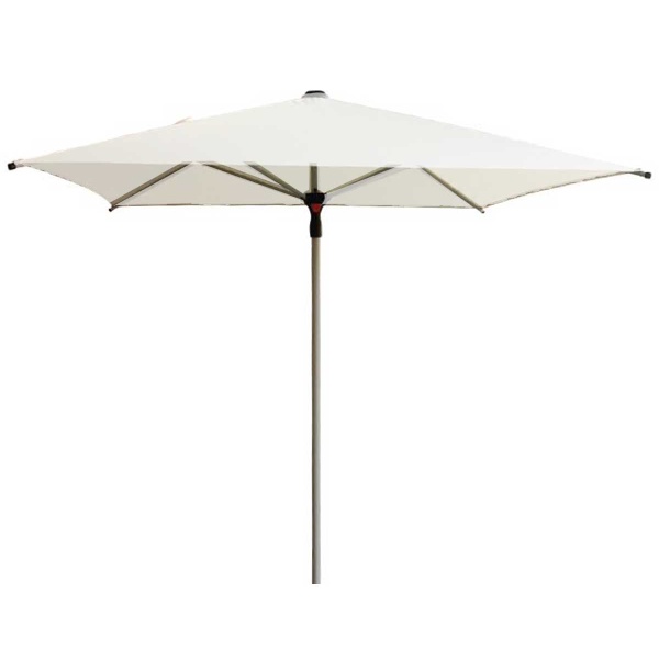 conva-parasol-aluminio-heavy-duty-875-acrilico-blanco-01