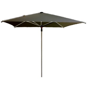 conva-parasol-aluminio-heavy-duty-875-acrilico-negro-01