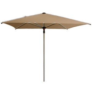 conva-parasol-aluminio-heavy-duty-875-acrilico-taupe-01
