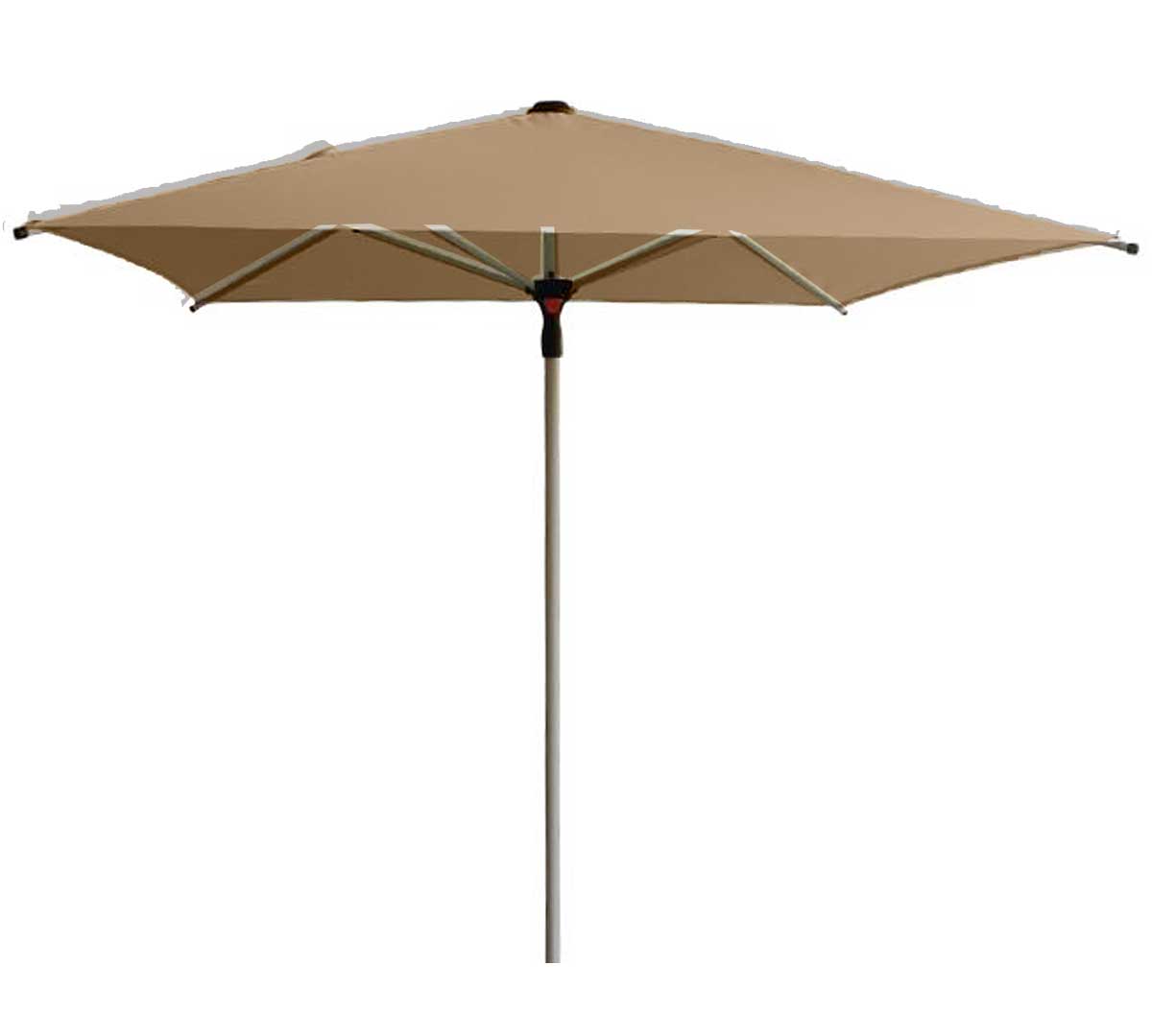 conva-parasol-aluminio-heavy-duty-875-acrilico-taupe-01