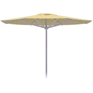 conva-parasol-aluminio-heavy-duty-876-beige-arena-01