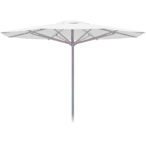 conva-parasol-aluminio-heavy-duty-876-blanco-01