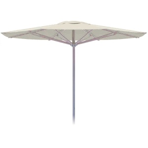 conva-parasol-aluminio-heavy-duty-876-poliester-01