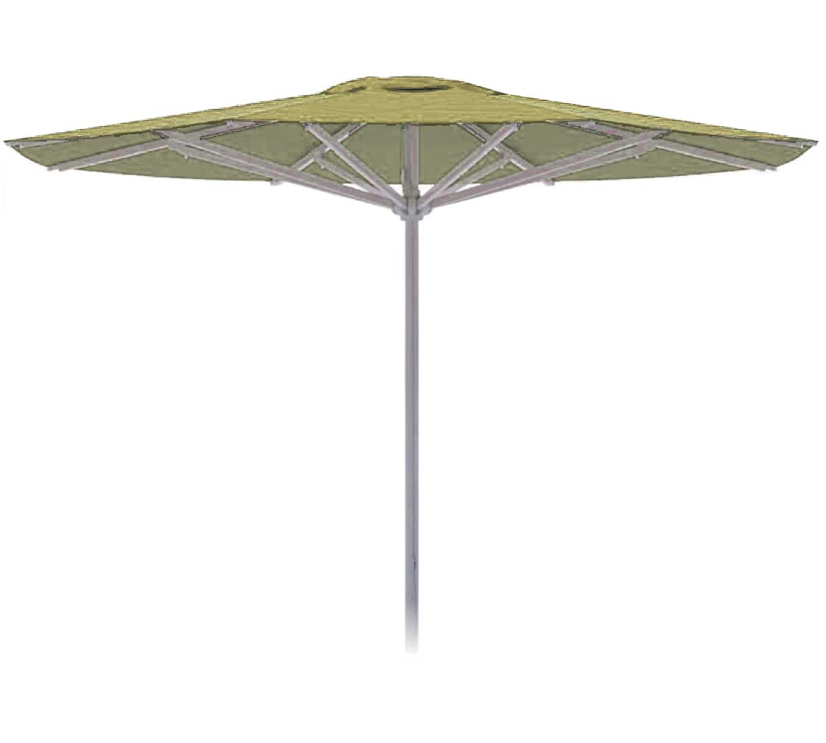 conva-parasol-aluminio-heavy-duty-876-taupe-01