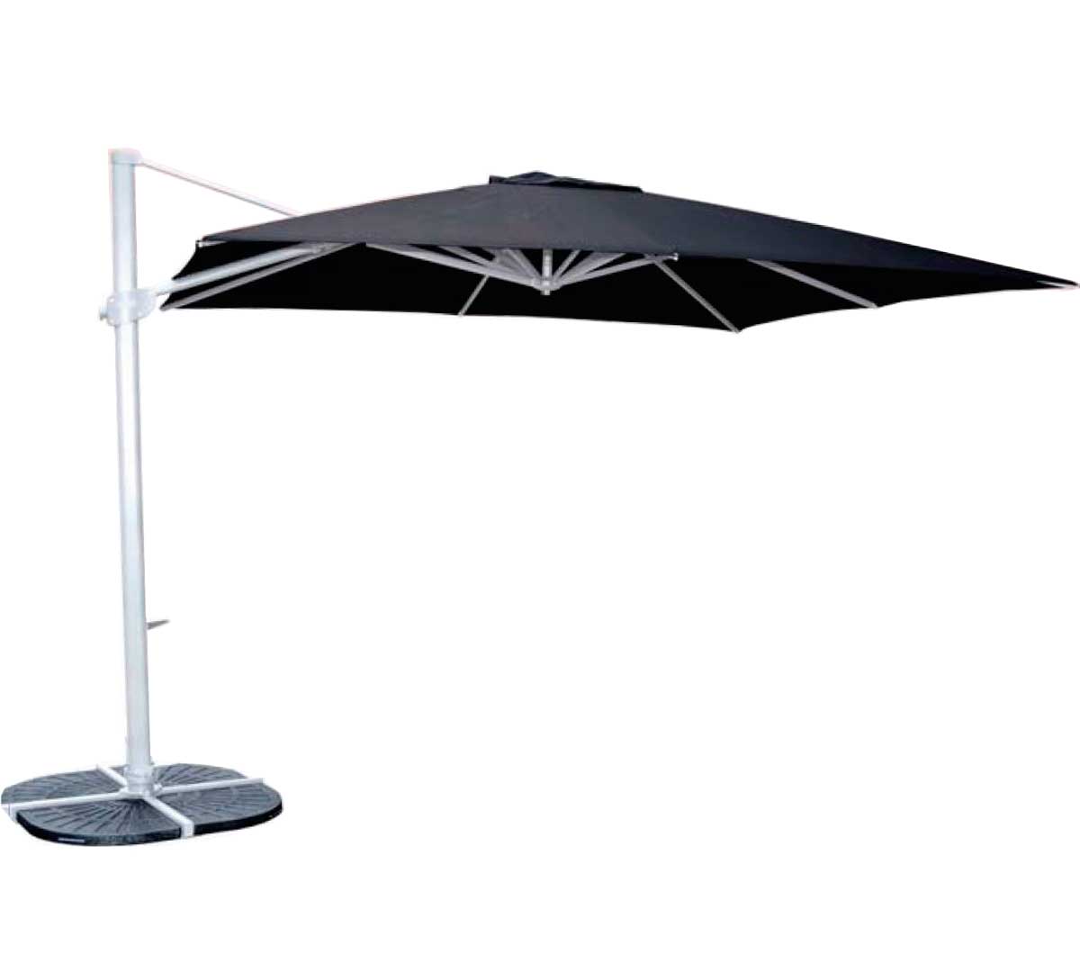 conva-parasol-aluminio-heavy-duty-879-negro-01