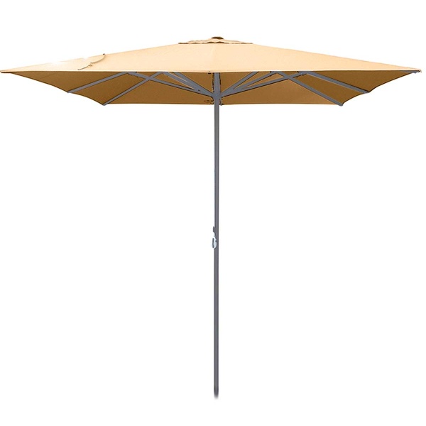 conva-parasol-aluminio-heavy-duty-899-acrilico-a-beige-arena-01