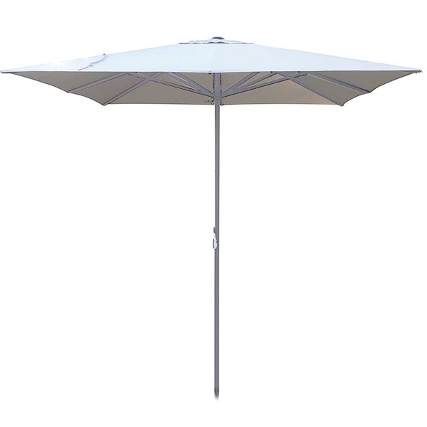 conva-parasol-aluminio-heavy-duty-899-acrilico-a-blanco-01