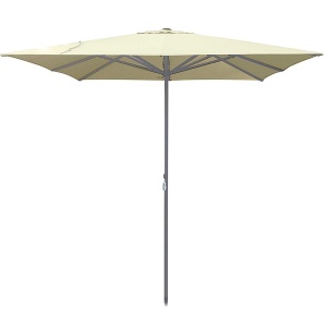conva-parasol-aluminio-heavy-duty-899-acrilico-a-crudo-01