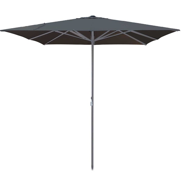 conva-parasol-aluminio-heavy-duty-899-acrilico-a-negro-01
