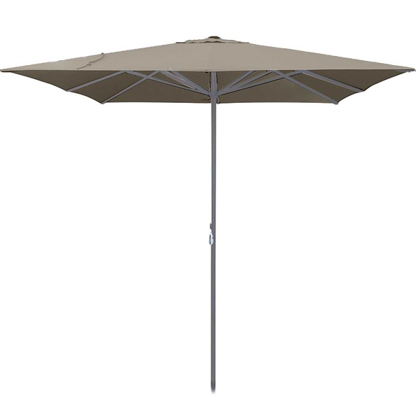 conva-parasol-aluminio-heavy-duty-899-acrilico-a-taupe-01