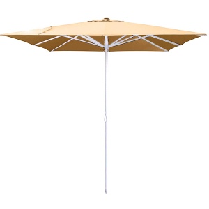 conva-parasol-aluminio-heavy-duty-899-acrilico-b-beige-arena-01