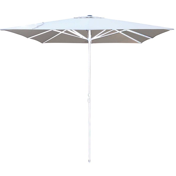 conva-parasol-aluminio-heavy-duty-899-acrilico-b-blanco-01