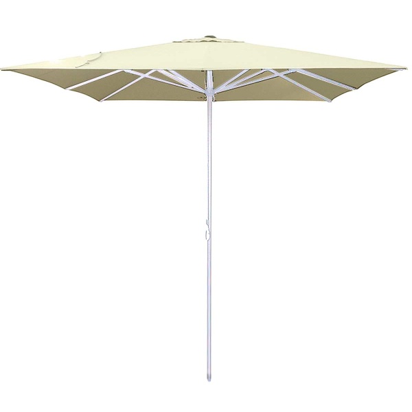 conva-parasol-aluminio-heavy-duty-899-acrilico-b-crudo-01