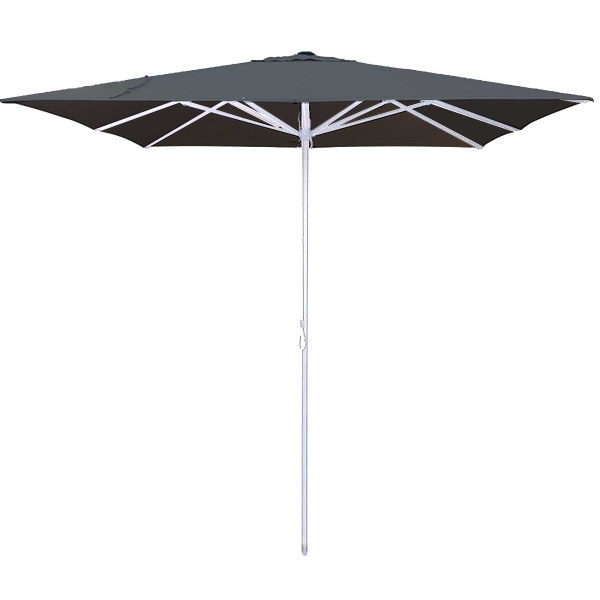 conva-parasol-aluminio-heavy-duty-899-acrilico-b-negro-01