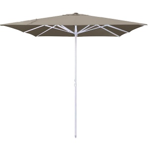 conva-parasol-aluminio-heavy-duty-899-acrilico-b-taupe-01