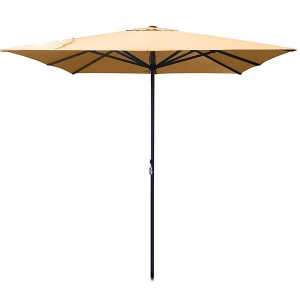 conva-parasol-aluminio-heavy-duty-899-acrilico-c-beige-arena-01