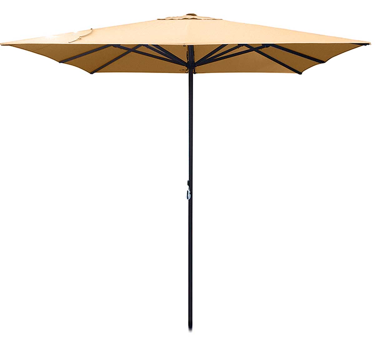 conva-parasol-aluminio-heavy-duty-899-acrilico-c-beige-arena-01