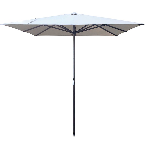 conva-parasol-aluminio-heavy-duty-899-acrilico-c-blanco-01