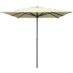 conva-parasol-aluminio-heavy-duty-899-acrilico-c-crudo-01
