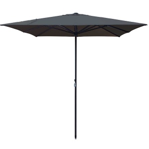 conva-parasol-aluminio-heavy-duty-899-acrilico-c-negro-01