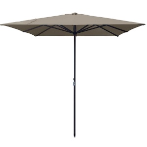 conva-parasol-aluminio-heavy-duty-899-acrilico-c-taupe-01