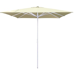 conva-parasol-aluminio-heavy-duty-899-b-crudo-01