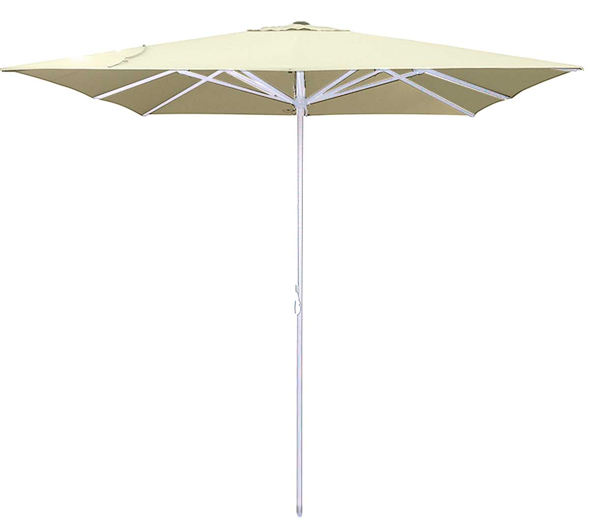 conva-parasol-aluminio-heavy-duty-899-b-crudo-01