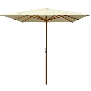 conva-parasol-aluminio-heavy-duty-899-c-crudo-01