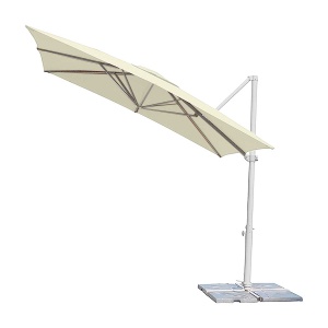 conva-parasol-aluminio-mastil-lateral-basic-878-poliester-01