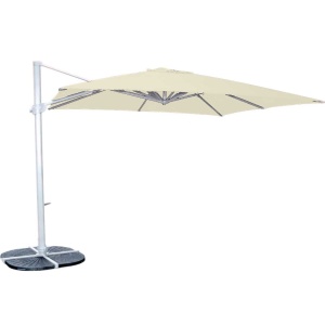 conva-parasol-aluminio-mastil-lateral-heavy-duty-879-poliester-01