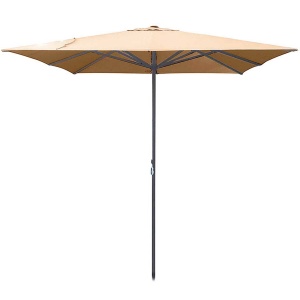 conva-parasol-heavy-duty-3×2-acrilico-a-arena-01