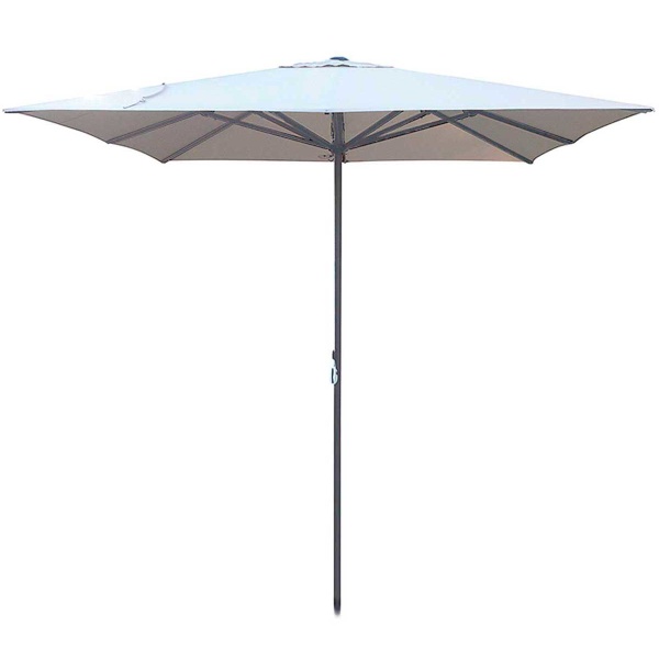 conva-parasol-heavy-duty-3×2-acrilico-a-blanco-01