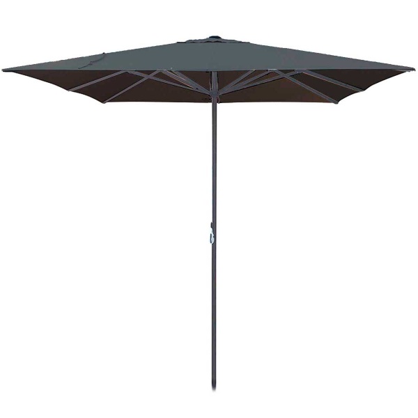 conva-parasol-heavy-duty-3×2-acrilico-a-negro-01