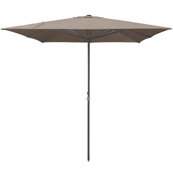 conva-parasol-heavy-duty-3×2-acrilico-a-taupe-01