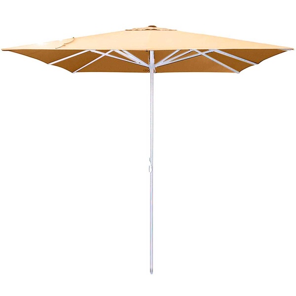 conva-parasol-heavy-duty-3×2-acrilico-b-arena-01