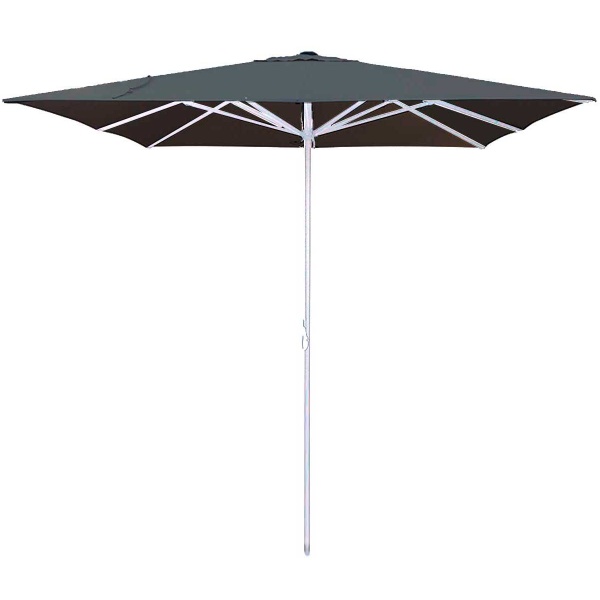 conva-parasol-heavy-duty-3×2-acrilico-b-negro-01