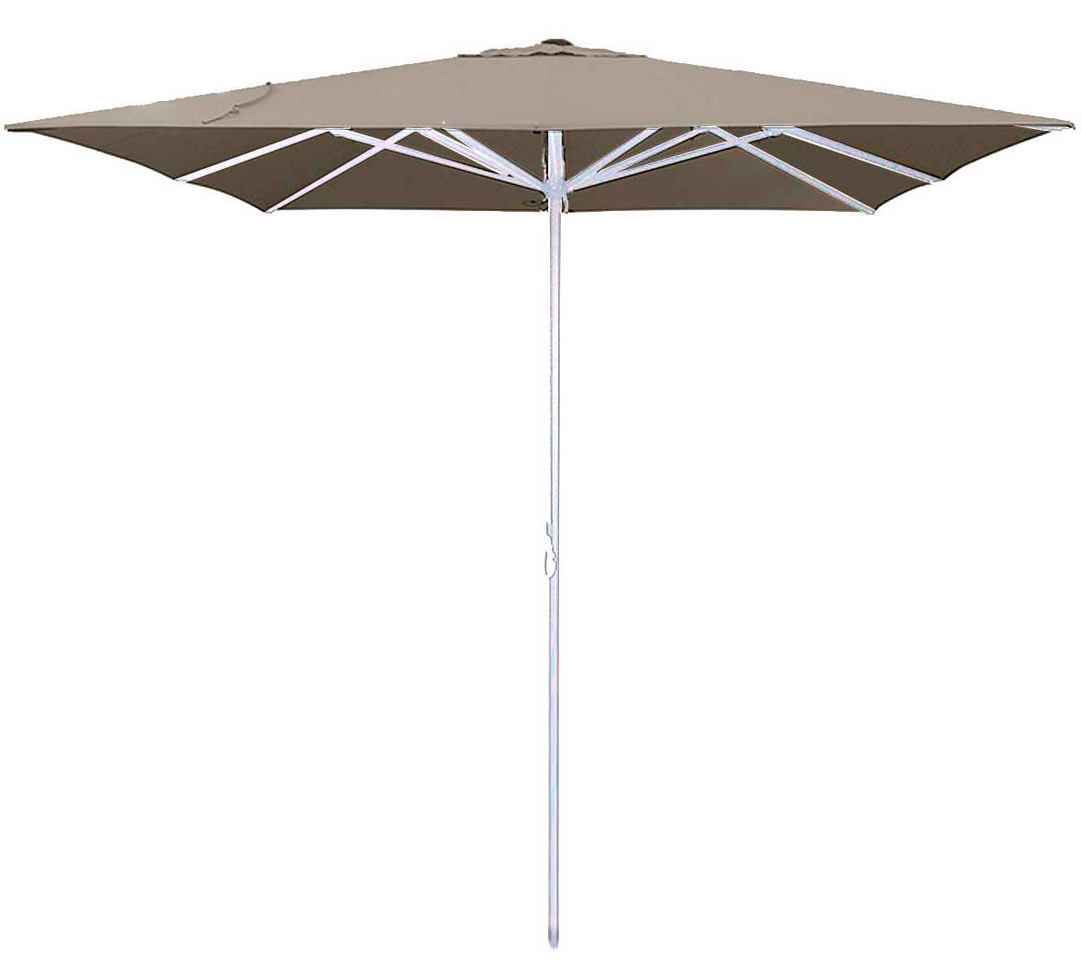 conva-parasol-heavy-duty-3×2-acrilico-b-taupe-01