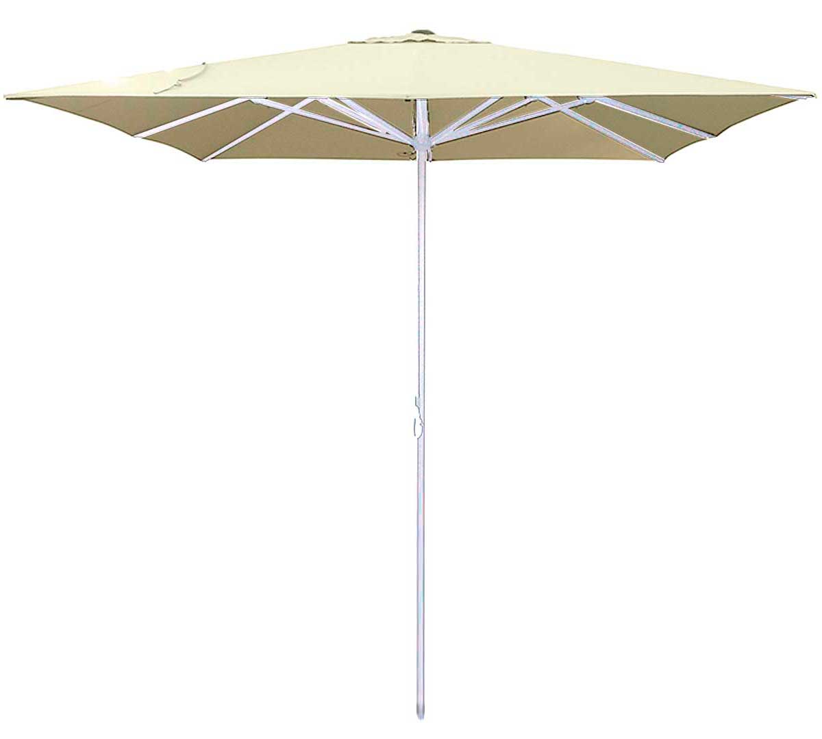 conva-parasol-heavy-duty-3×2-poliester-01