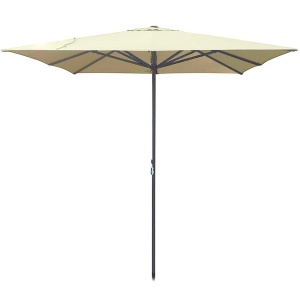conva-parasol-heavy-duty-3×2-poliester-antracita-01