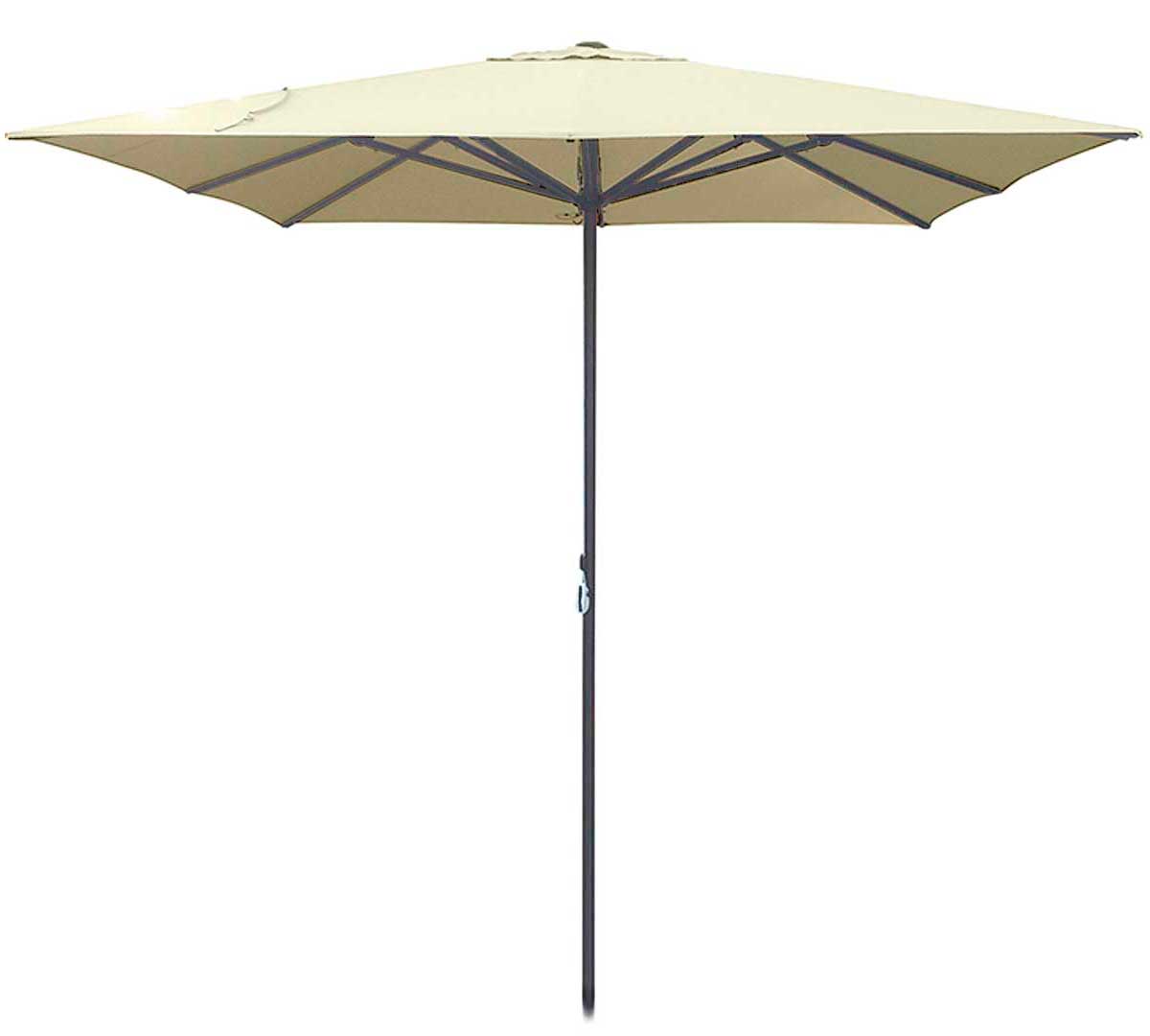 conva-parasol-heavy-duty-3×2-poliester-antracita-01