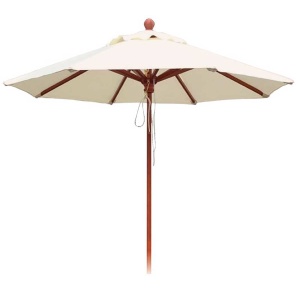 conva-parasol-madera-plus-2-poliester-01