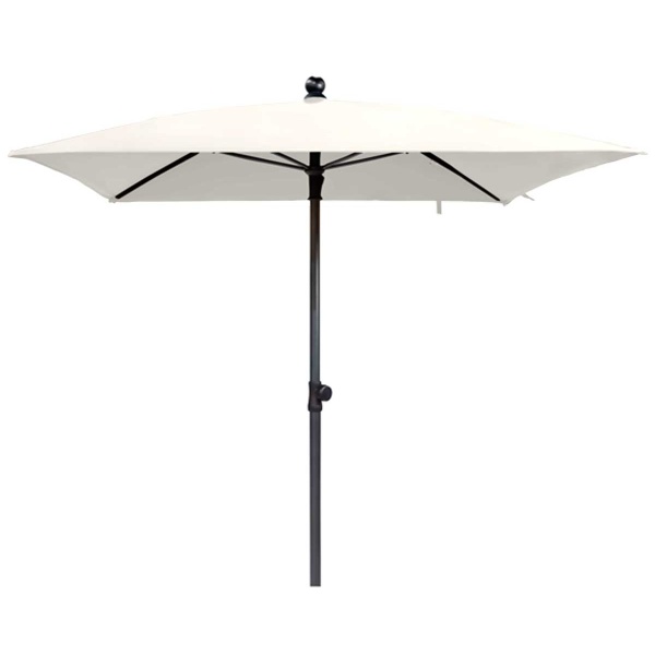 conva-parasol-urban-cu815-blanco-01