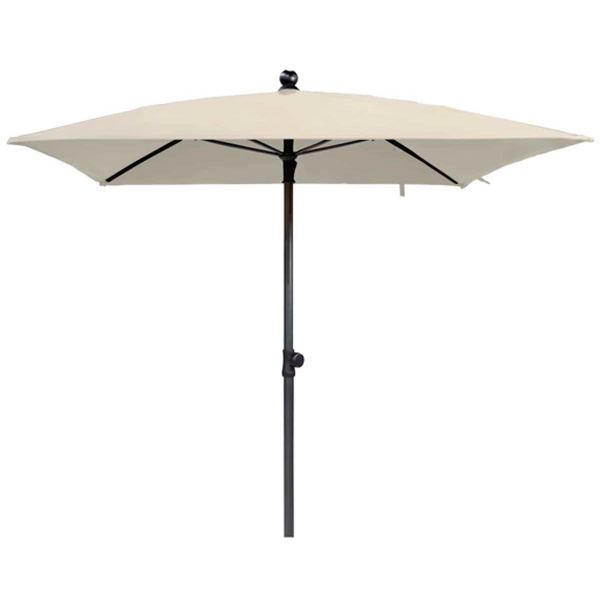 conva-parasol-urban-cu815-crudo-01